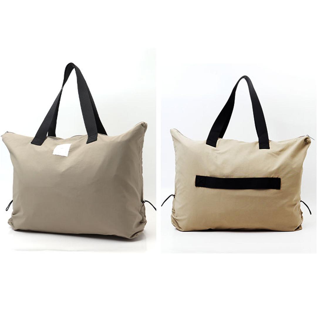 ジョエット トートバッグ JOUET J6863 通販 トートバック トート バッグ ギャザービッグトート マザーズバッグ レディース おしゃれ シンプル 肩掛け 大きめ 大容量 軽量 軽い 通勤 通学 A4 撥水 はっ水 キャリーオン 旅行 レディースバッグ BLACK ・