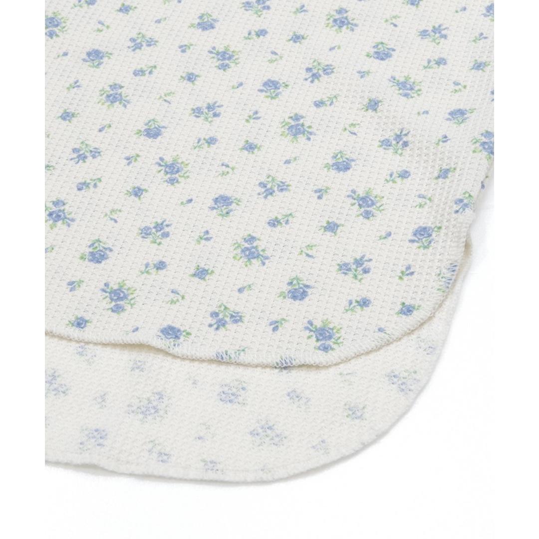 JEMORGAN サーマル レディース 通販 ジェーイーモーガン JD071-59S 切替ロンT ワッフル ロンT Tシャツ 長袖Tシャツ カットソー 長袖 トップス ワッフル生地 パック入り おしゃれ シンプル レディースファッション ピンク ・