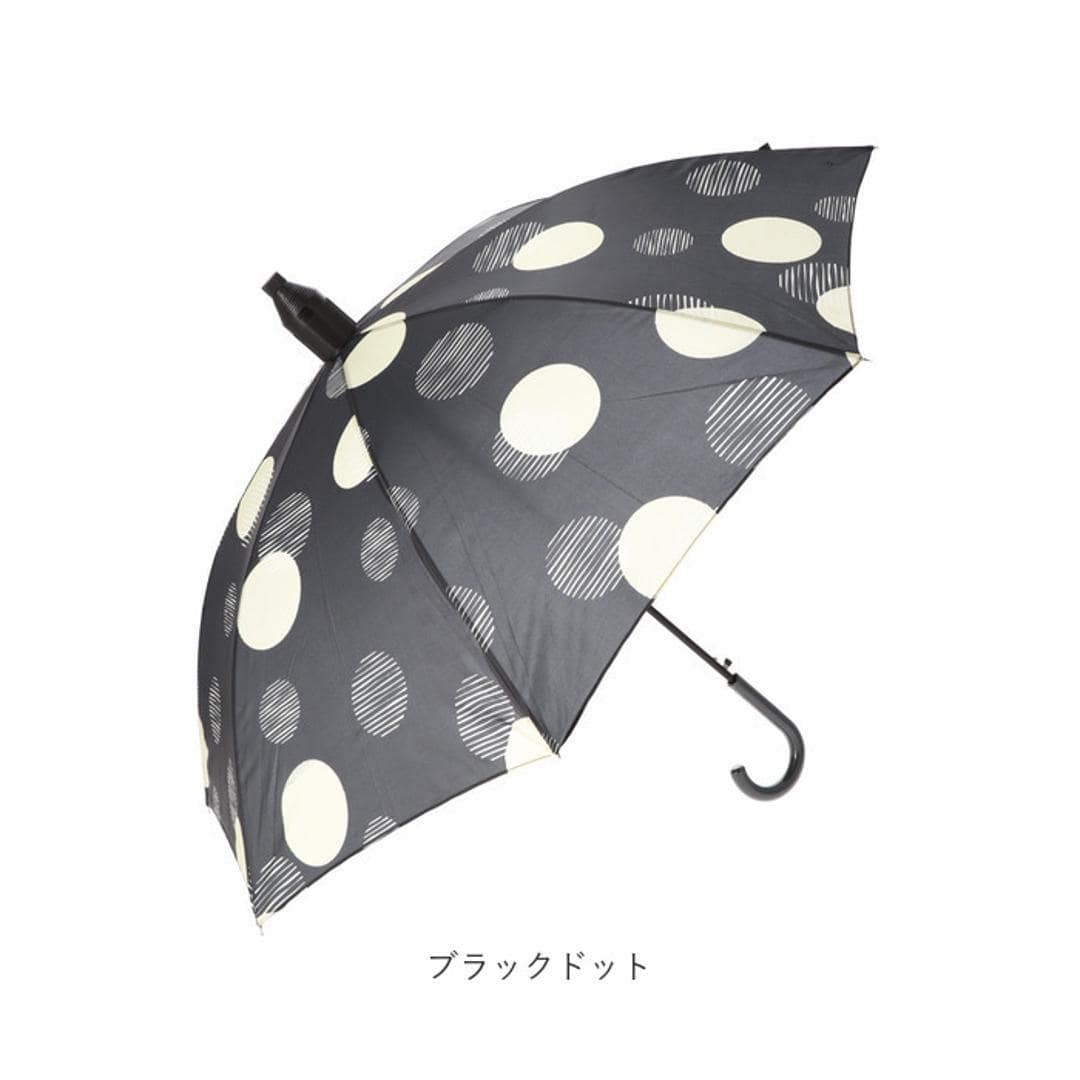 サントス 長傘 レディース 通販 ジャンプ傘 ワンタッチ傘 ジャンプ ワンタッチ ワンタッチジャンプ 婦人傘 傘 雨傘 かさ アンブレラ スライドカバー付 スライドカバー きれいめ 上品 開閉らくらく 柄 女性 婦人 ECOPPA エコッパ 梅雨 雨の日 雨 おしゃれ かわいい 可愛い フラワーパープル ・