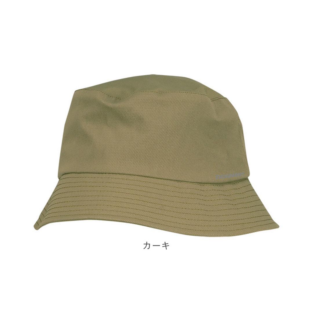 ハット メンズ 通販 防水ハット 男性 帽子 ぼうし 防水 サイズ調整可能 あご紐付き 日よけ帽子 日よけ 男女兼用 シンプル 無地 通気性 おしゃれ お洒落 スポーツ 釣り ハイキング 登山 旅行 フェス バーベキュー ギフト 贈り物 ブラック ・
