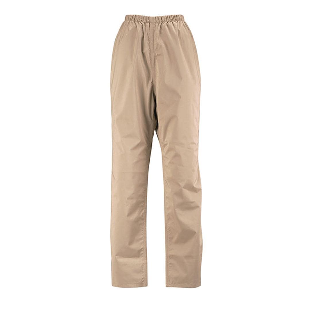 kajimeiku カジメイク レインスーツ レインウェア レディース 通販 レインコート 雨具 レインジャケット 自転車 自転車用 普段使い 裏メッシュ ゆったり シンプル 女性用 NAMORADA 7481 ナモラダ フェミニンIII かわいい おしゃれ オフホワイト 【即日発送】Sサイズ