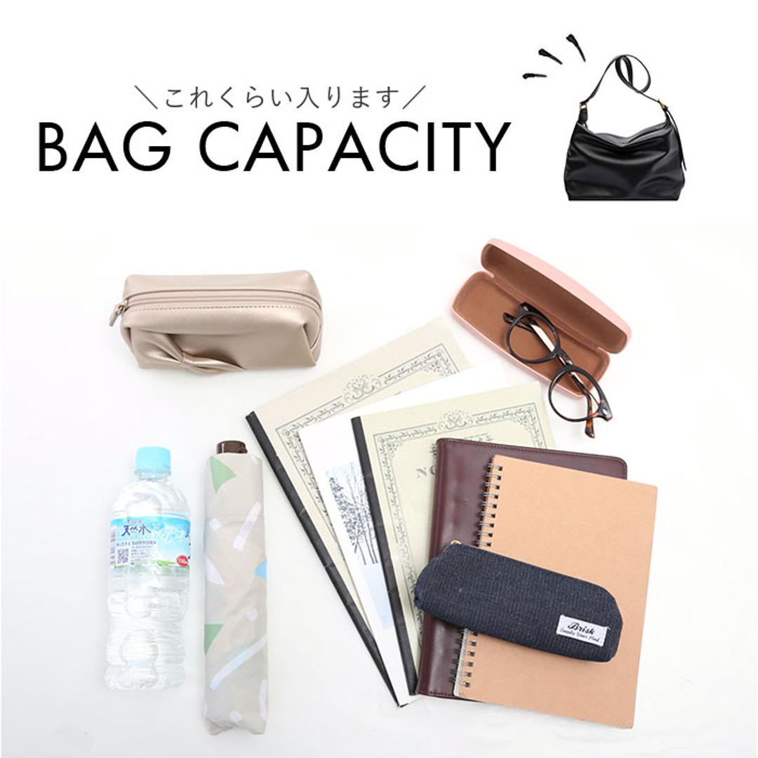 ショルダーバッグ レディース 大人 通販 トートバッグ 斜め掛け レディースバッグ レザーバッグ トートバック レザーバック ショルダー おしゃれ オシャレ 上品 エレガント ビジネスバッグ カバン 鞄 肩掛け シンプル 入園式 入学式 通勤 通学 ブラウン ・