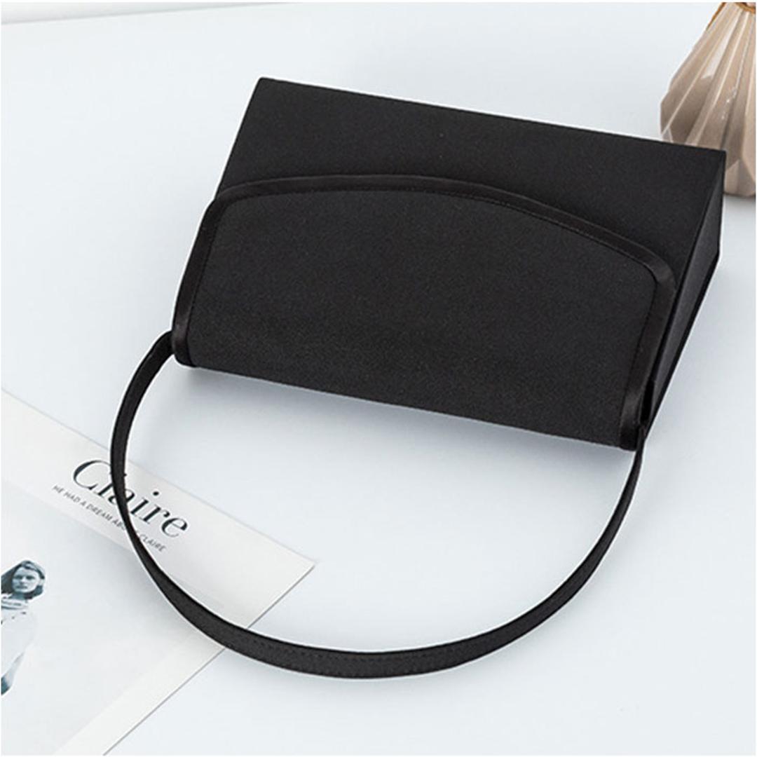 トートバッグ ブラックフォーマル 通販 ハンドバッグ レディース ミニバッグ フォーマルバッグ バッグ バック 鞄 かばん カバン セレモニー 冠婚葬祭 オケージョン 小さめ シンプル 結婚式 葬式 法事 上品 入学式 卒業式 無地 弔事 お呼ばれ オシャレ ブラック ・