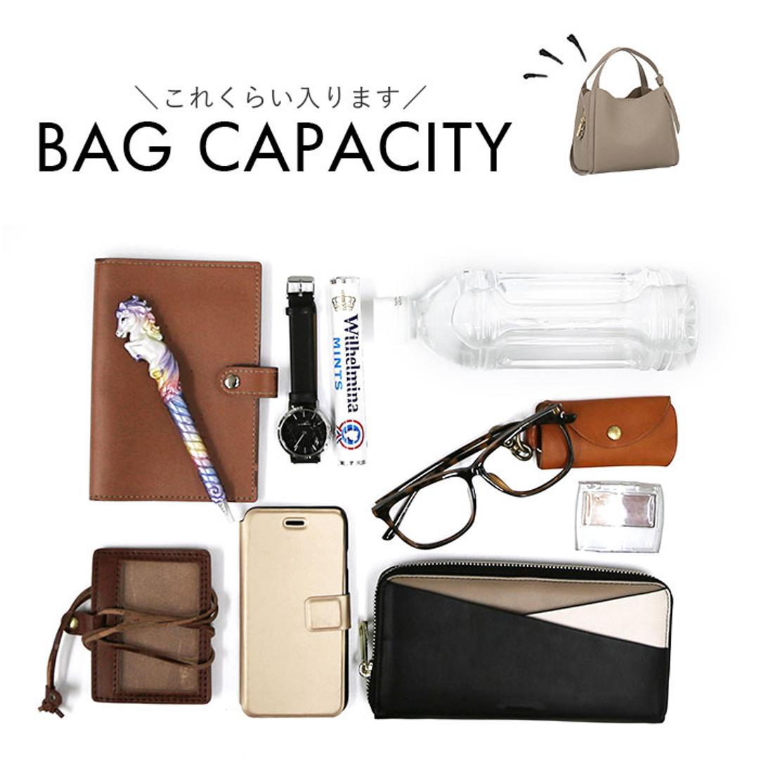 ショルダーバッグ ハンドバッグ 2WAY 通販 ハンドバック ショルダーバック ショルダー キューブバッグ 肩掛け 斜めかけ ななめかけ トートバッグ トートバック 手提げ トート スクエア レザー シンプル 上品 高級感 レディース かわいい おしゃれ ブラウン ・