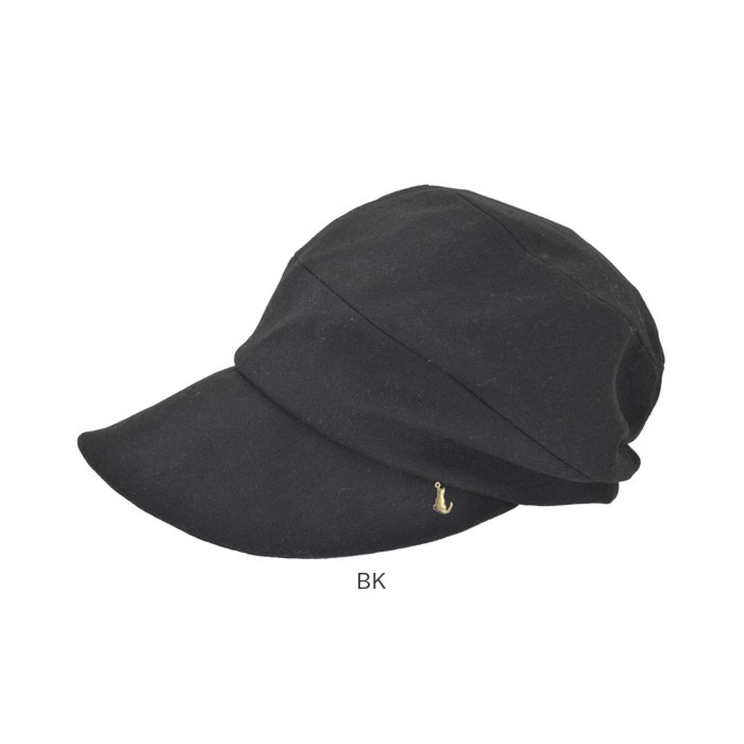 帽子 レディース キャスケット 通販 レディースキャスケット ハット ぼうし レディース帽子 レディースハット サイズ調整可能 つば広 おしゃれ オシャレ かわいい 可愛い 暑さ対策 日除け 日よけ 女性 学生 通勤 通学 ファッション小物 旅行 お出かけ IV ・