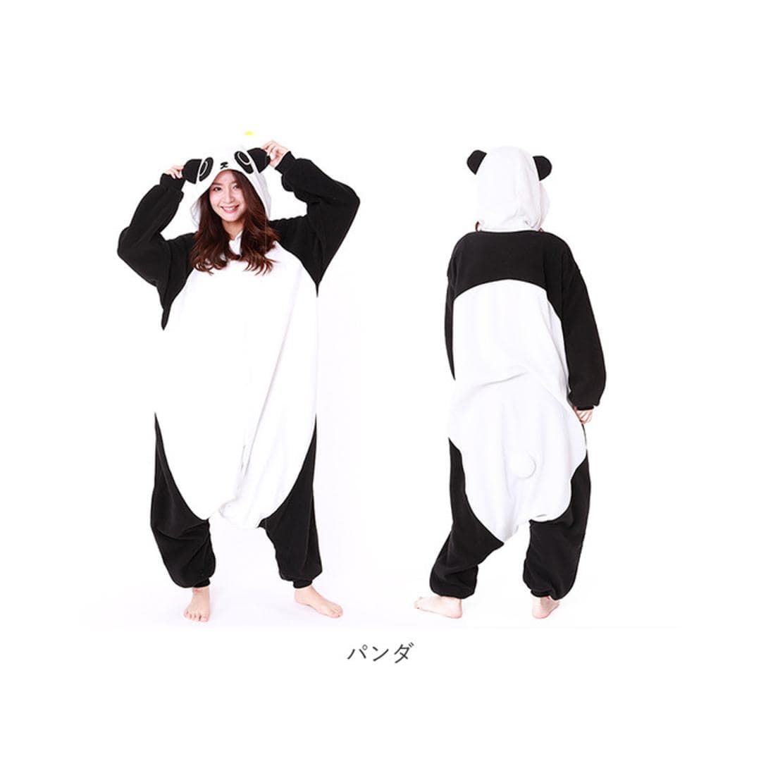 着ぐるみ パジャマ 大人用 通販 動物 アニマル 部屋着 きぐるみ フリース 衣装 仮装 十二支 干支 かわいい コスチューム コスプレ イベント 体育祭 学園祭 文化祭 パーティー SAZAC サザック トラ ・