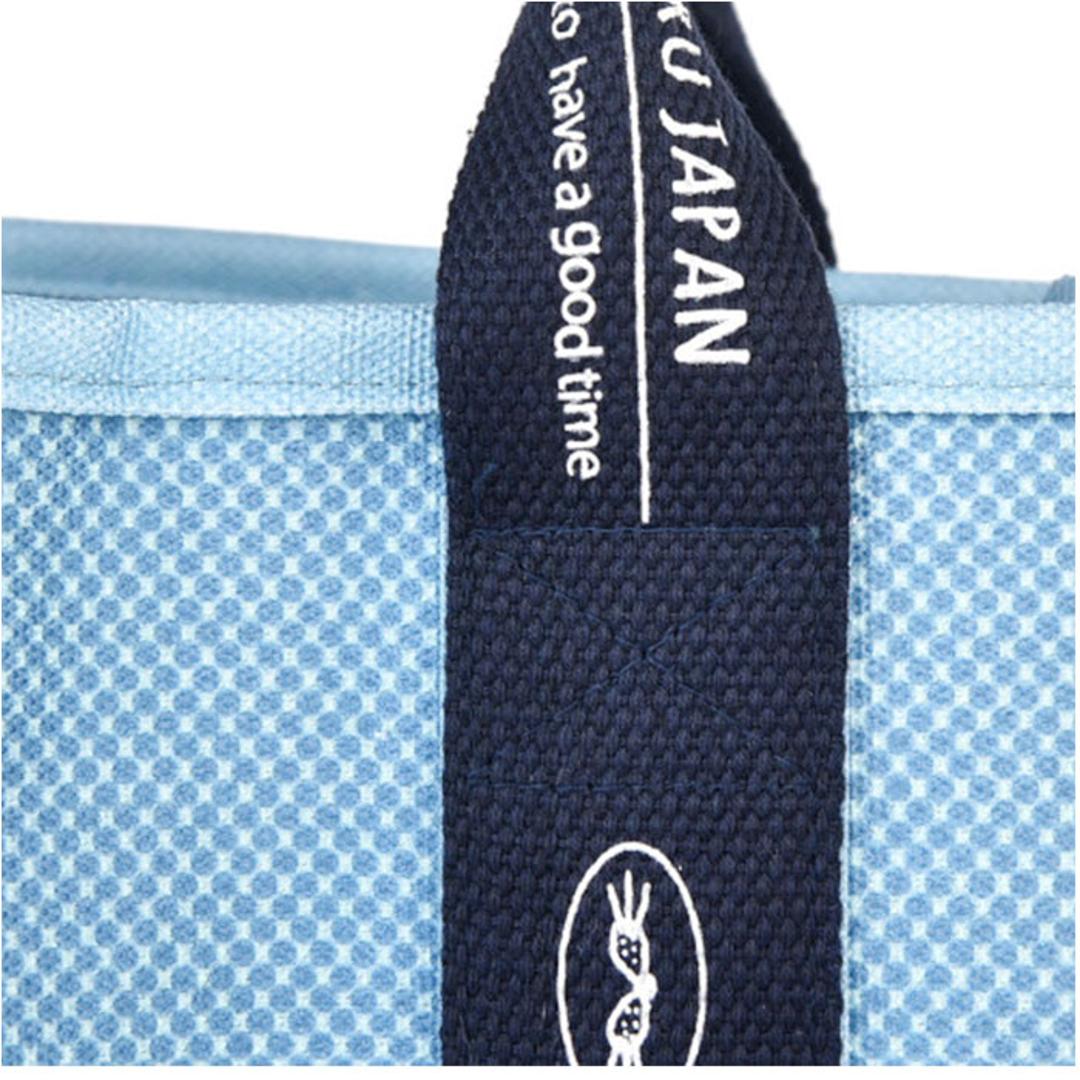 トートバッグ 仕切りあり 通販 仕切りトートバッグ ふた付 Sサイズ 厚手キャンパス 手提げバッグ ネコ 猫 ドリンクポケット かわいい 通勤 通学 シンプル カジュアル ママバッグ KUSUGURU-JP クスグルジャパン ギフト 贈り物 マチルダさん.ベージュ ・