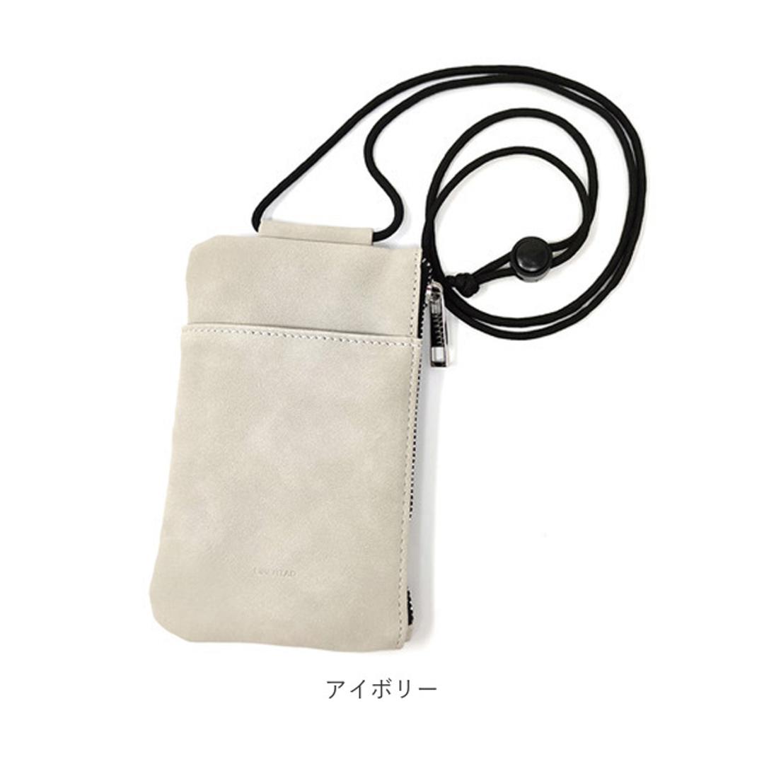 スマホポーチ メンズ 通販 スマホショルダー ミニショルダーバッグ 斜めがけ 斜め掛け ポシェット ミニショルダーバック 縦型 ポーチ カバン ショルダーバッグ サブバッグ ミニバッグ バッグ バック レディース サブバック 軽量 スマホケース ブラック ・