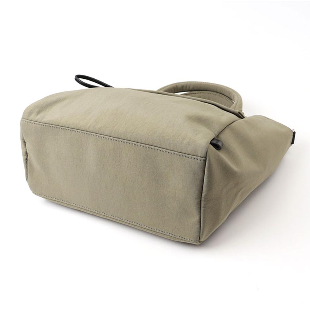 レガートラルゴ ショルダーバッグ Legato Largo LH-F3452 通販 ショルダーバック 斜めがけバッグ トートバッグ トートバック レディース ナイロン 撥水 大きめ 通勤 通学 旅行 おしゃれ 大人 ナチュらくバッグ 女性 女子 レディースバッグ BK.ブラック ・