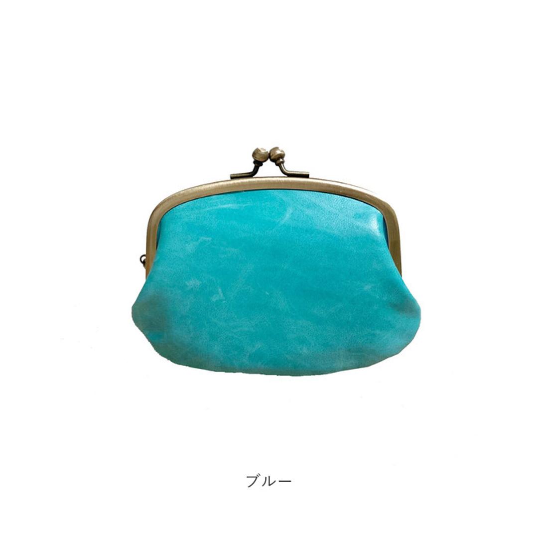 Lien リアン がま口 財布 親子 LIL5300 通販 日本製 がま口財布 がまぐち財布 親子がま口財布 親子がま口 お財布 おさいふ ウォレット がまぐち 小銭入れ コインケース ミニ財布 本革 レディース メンズ 男女兼用 ユニセックス かわいい キャメル ・