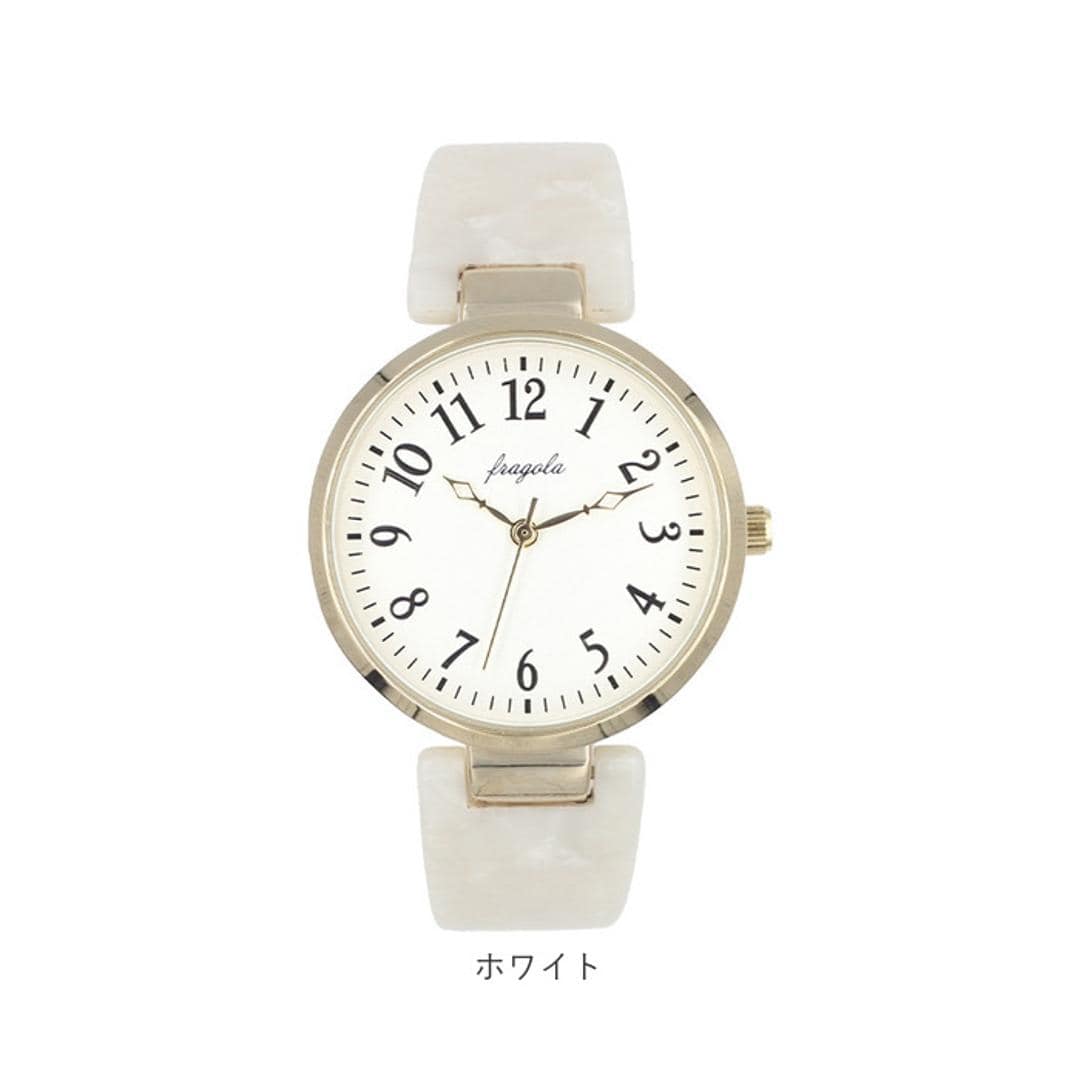 腕時計 レディース バングル 通販 fragola フラゴラ バングルウォッチ 時計 ウォッチ 日常生活防水 女性 おしゃれ オシャレ かわいい バングル時計 フォーマル 着けやすい シンプル 就職祝い ギフト 贈り物 アクセサリー ブルー ・