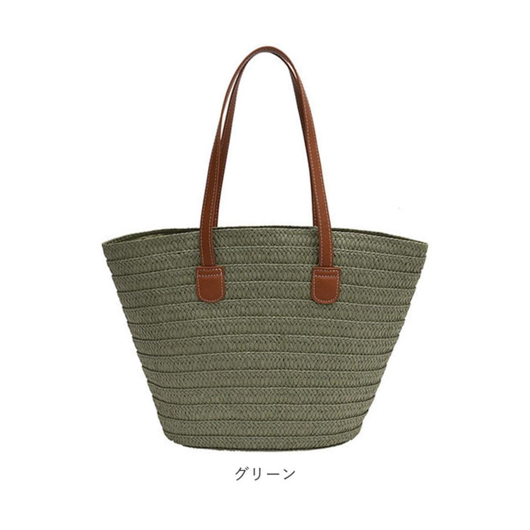 かごバッグ ハンドバッグ レディース 通販 カゴバッグ ビーチバック かごバック カゴバック あみバッグ あみバック かご バッグ バック 肩掛け 肩掛けバッグ 肩掛けバック トートバッグ トートバック トート 手提げ シンプル ベーシック 無地 女性 ベージュ ・