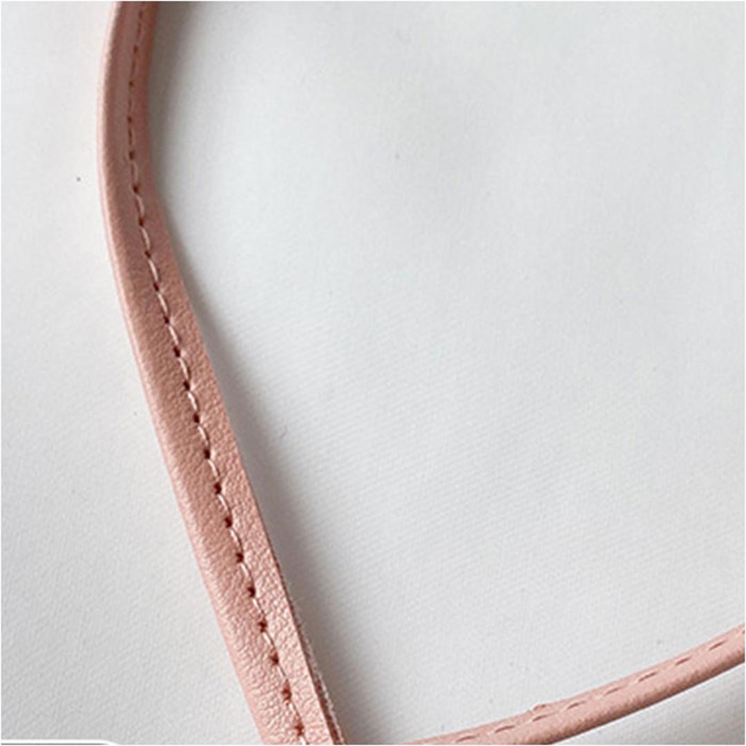 キッズ ポシェット 女の子 通販 斜め掛け シュルダーバッグ フラワーショルダー フラワー 花 ショルダーバック バッグ バック かばん ミニバッグ ミニバック 肩掛け おしゃれ 可愛い かわいい 子供 お出掛け お出かけ 旅行 ギフト お誕生日 イエロー ・