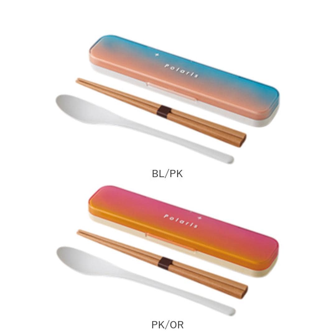 カトラリーセット お弁当 通販 携帯カトラリー 携帯用カトラリー コンビセット 箸 スプーン セット はしスプーンセット 持ち運び 携帯箸 お弁当用 大人 女性 女の子 学生 お弁当グッズ お弁当用品 かわいい 可愛い おしゃれ オシャレ ランチタイム レモン ・