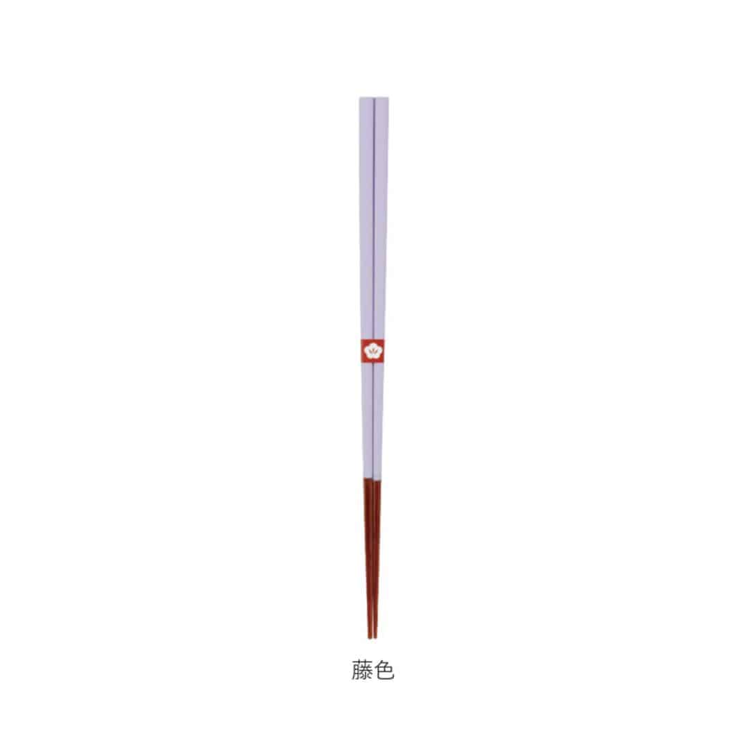 箸 おしゃれ 通販 日本製 お箸 竹 竹箸 23cm おはし 天然竹 四角 細い にっぽん伝統色箸 女性 男性 使いやすい 竹製 オシャレ かわいい 可愛い カトラリー 和食器 食器 キッチン用品 常盤緑 ・