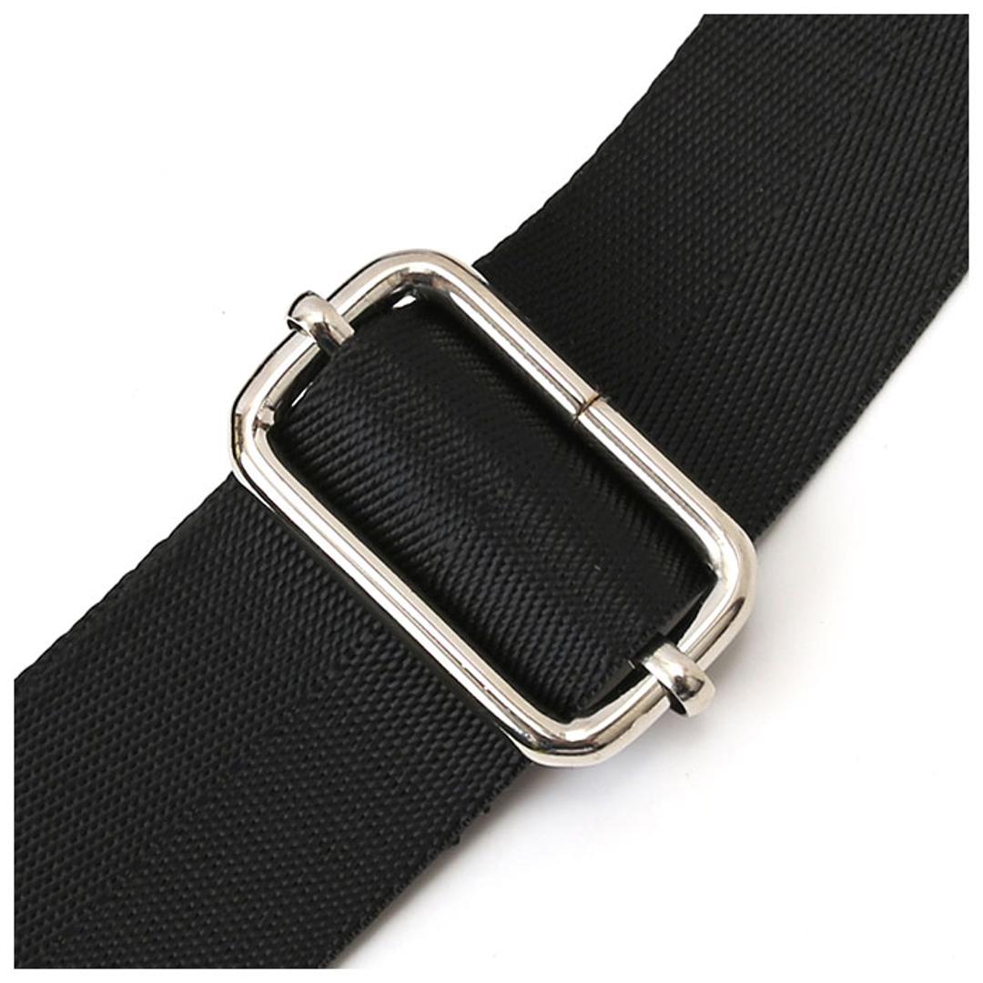 レジスタ REGiSTA ボディバッグ メンズ かっこいい 通販 レディース ショルダーバッグ 斜めがけ ショルダー 合皮 編み込み ペットボトルが入る きれいめ おしゃれ カジュアル 大人 ブラック ホワイト 黒 白 BLACK ・