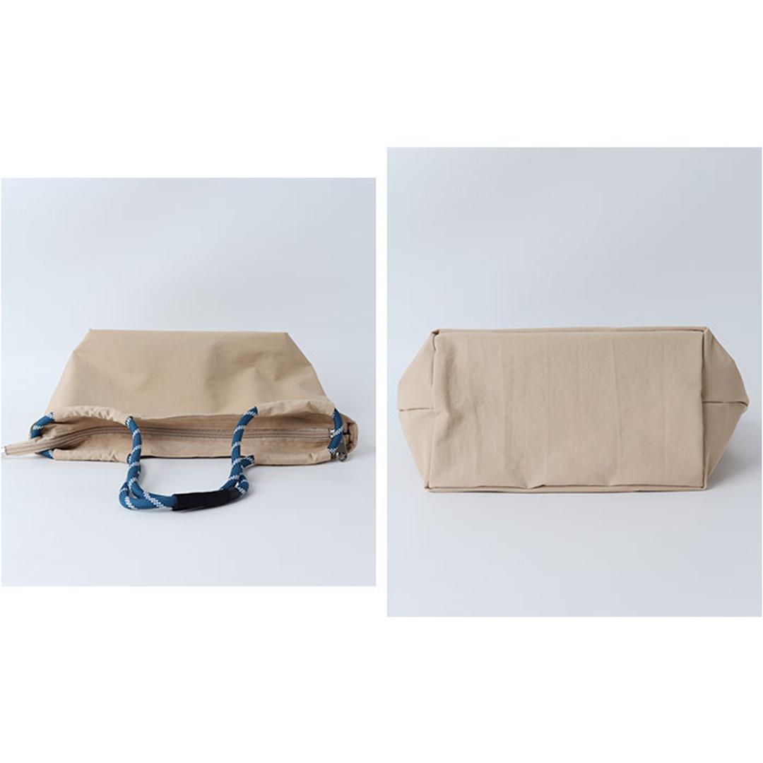 ランチバッグ 保冷 保温 通販 ランチバック 保冷バッグ 保冷バック 保冷ランチバッグ 保冷ランチバック エコバッグ エコバック お弁当袋 弁当袋 バッグ バック 保冷保温 持ち手 パラコード お弁当 おしゃれ レディース メンズ 男女兼用 ミストブルー ・