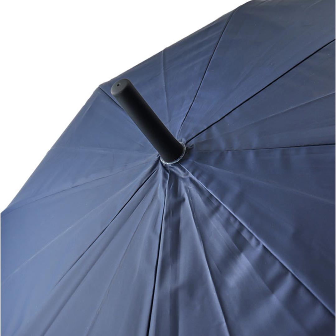 晴雨兼用傘 長傘 遮熱 メンズ 通販 傘 晴雨兼用 日傘 遮光 ジャンプ傘 雨傘 かさ カサ UVカット UPF50+ 撥水 軽量 軽い 通勤 通学 シンプル 無地 おしゃれ オシャレ 男性 男性用 中谷 345-001 オールウェザー ALLWEATHER オフホワイト ・