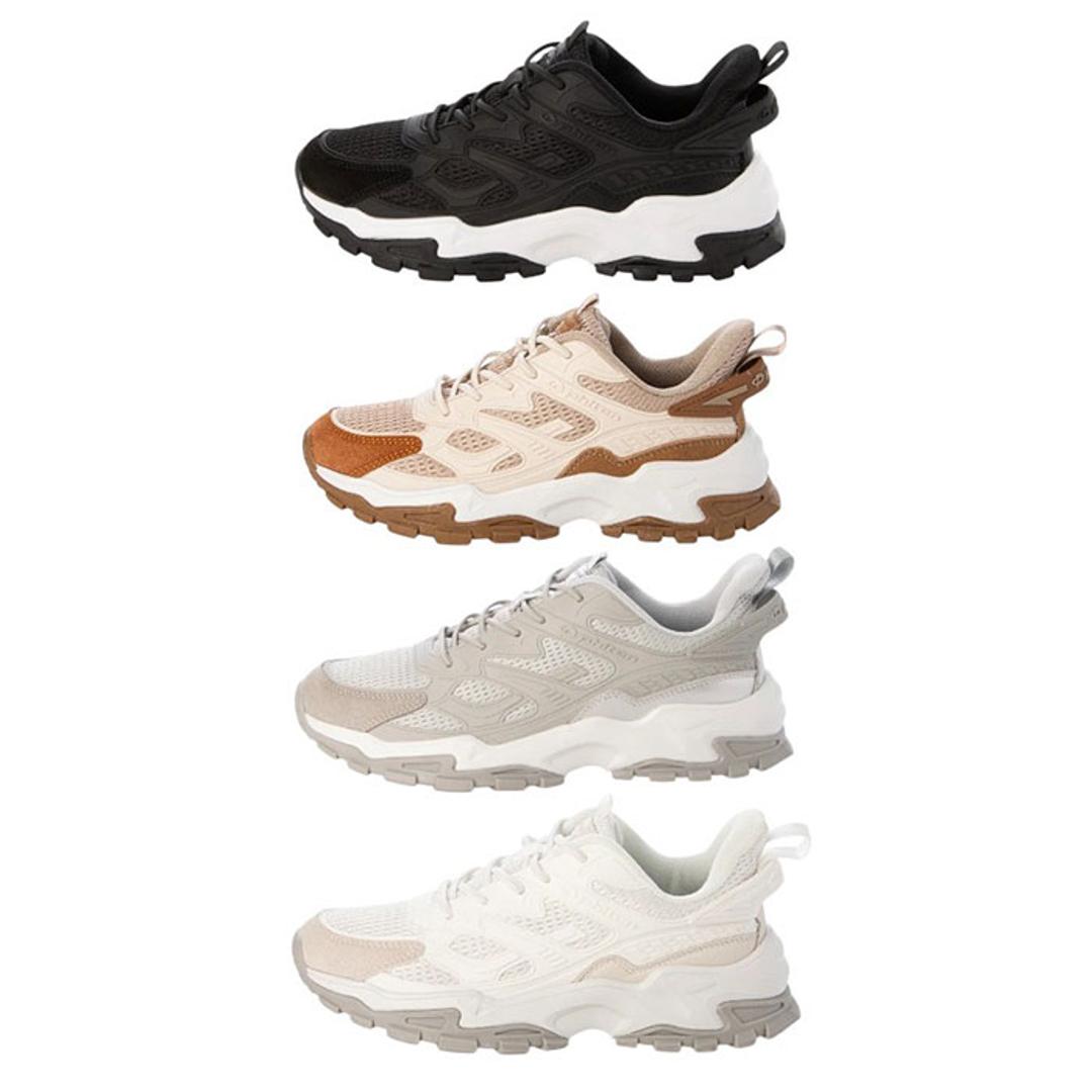 ファイテン スニーカー PHL-011 通販 phiten 靴 ファイテンスニーカー 運動靴 クツ くつ シューズ レディース メンズ 軽量 軽い 歩きやすい 履きやすい カジュアル ウォーキング 疲れにくい スリッポン 男性 女性 ウオーキング ブラウン 23cm