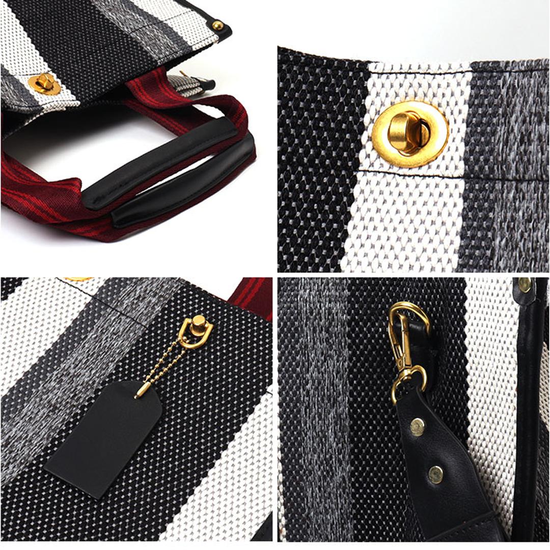 トートバッグ ハンドバッグ 通販 2WAY レディース 手提げ バッグ キャンバス バック トート ショルダーバッグ ショルダー ショルダーバック 手提げバッグ かばん 肩掛け オシャレ 肩かけ 上品 マチあり おしゃれ カジュアル かわいい 可愛い ビジネス ホワイト ・