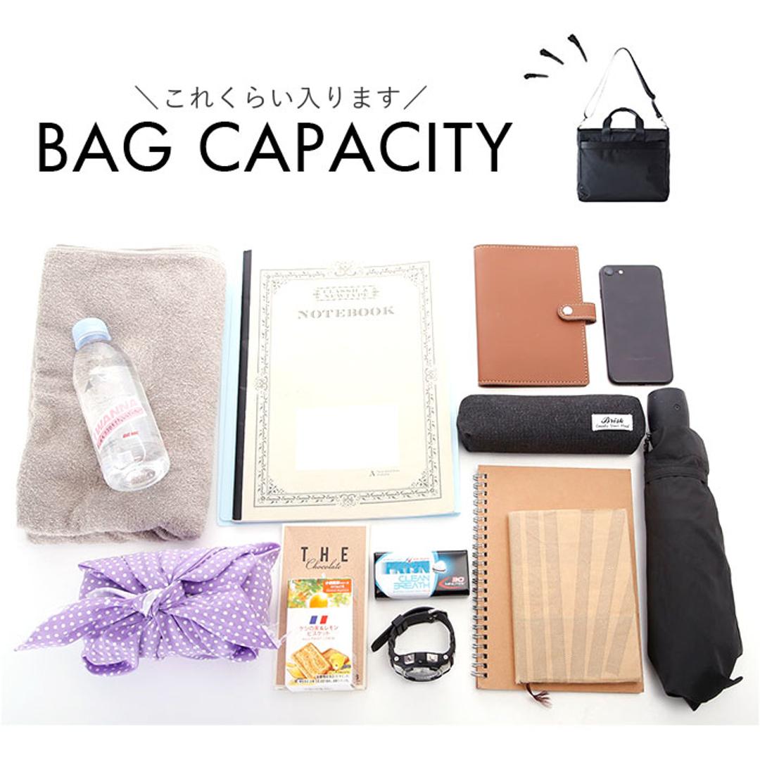 ビジネスバッグ ショルダーバッグ 大容量 通販 ビジネスバック ショルダーバック メッセンジャーバッグ メッセンジャーバック ショルダー 肩掛け 斜めかけ 斜めかけバッグ 軽量 軽い マチ 無地 メンズ レディース ユニセックス 男女兼用 通勤 カジュアル ブラック ・