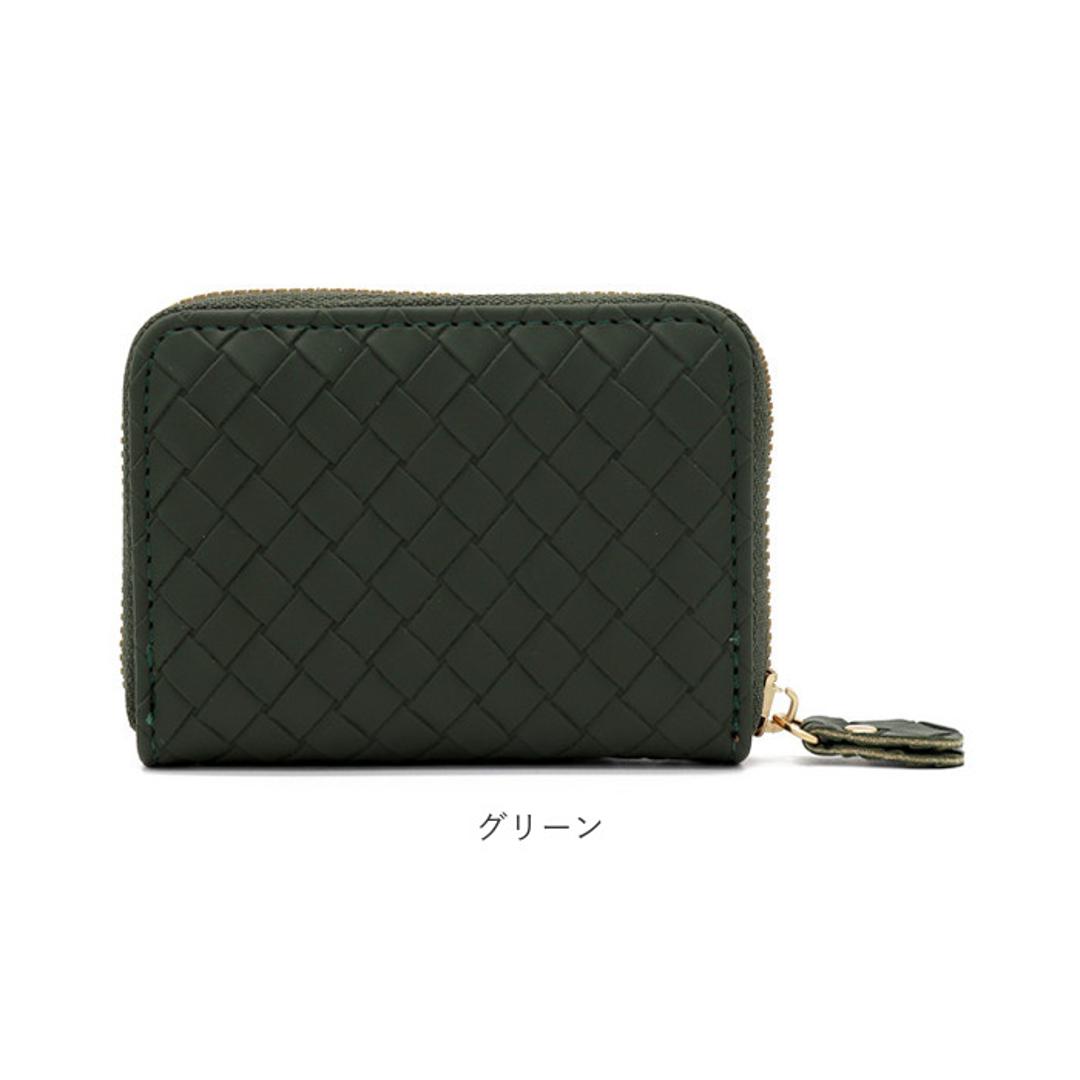 カードケース じゃばら 大容量 通販 クレジットカードケース クレジットカード マルチケース ミニ財布 レディース メンズ ジャバラ ラウンドファスナー おしゃれ 大人 シンプル 誕生日 クリスマス ギフト 小物 雑貨 ブラック ・