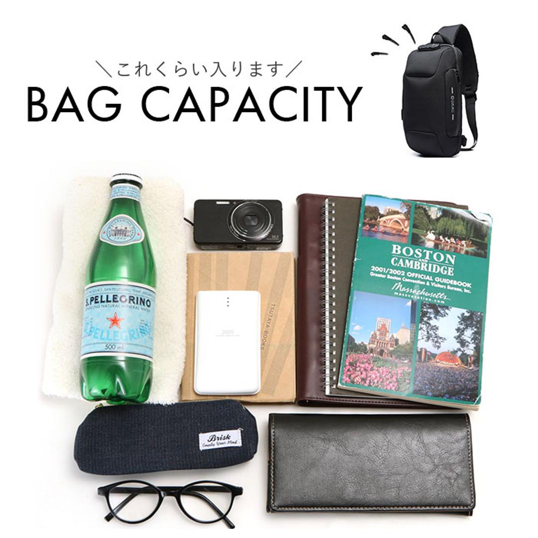 ボディバッグ メンズ ボディバック 大容量 通販 チェストパック チェストパッグ ボディーバッグ ボディーバック メッセンジャーバッグ メッセンジャーバック 斜めがけバッグ 斜めがけバック ワンショルダーバッグ ワンショルダーバック ワンショルダー ショルダーバッグ ブルー ・