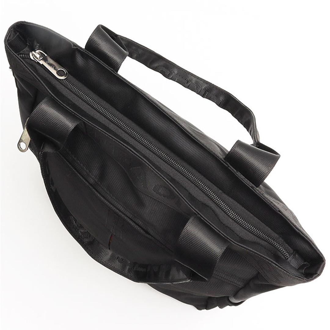 トートバッグ 3WAY ショルダー 大容量 通販 トートバック トート 手提げ ショルダーバッグ ショルダーバック 肩掛け 斜めかけ マザーズバッグ 軽量 軽い スクールバッグ 通学バッグ A4 通勤 通学 メンズ レディース 男女兼用 ユニセックス ブラック Sサイズ