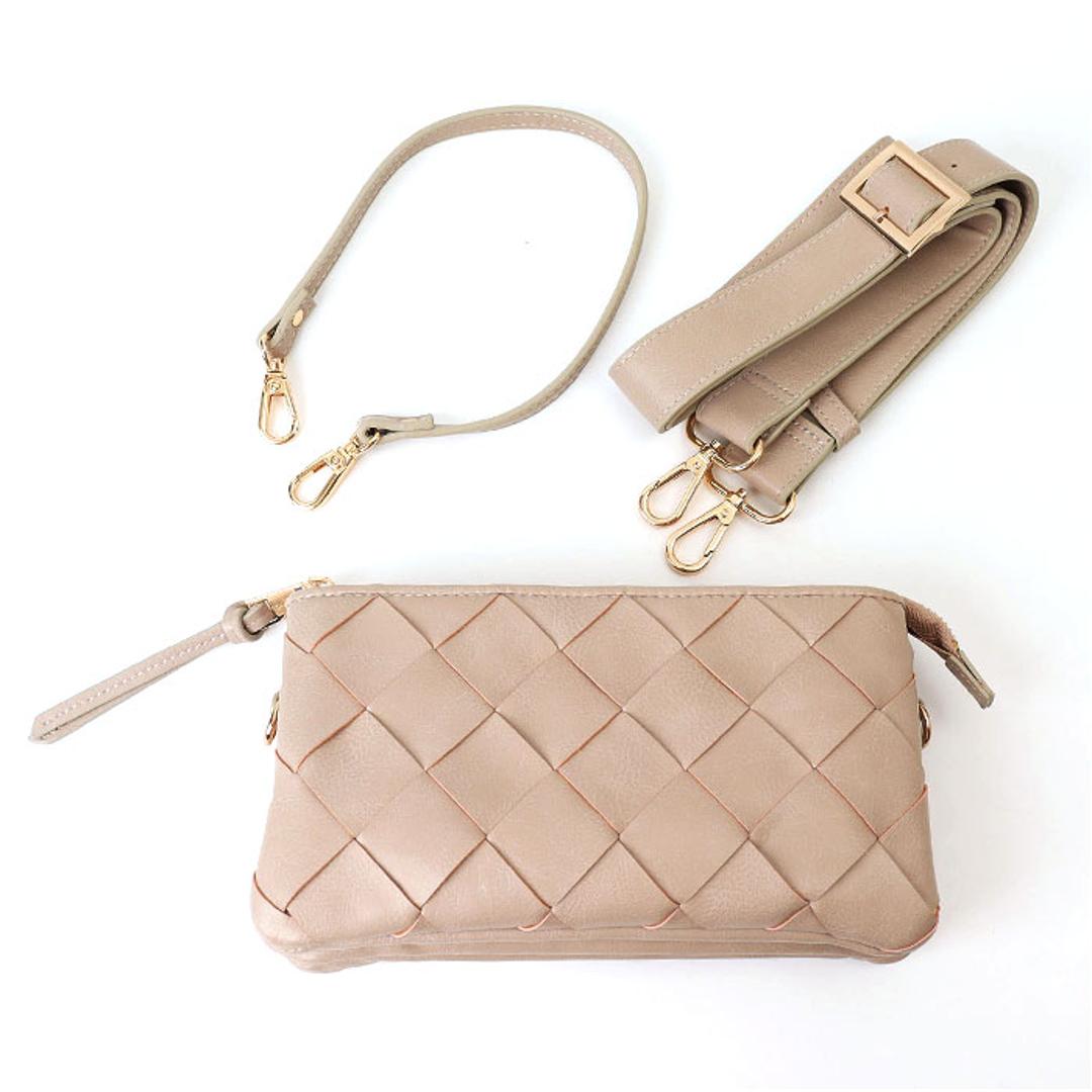 ピソラロ pisoraro 財布 ポシェット 通販 お財布ショルダー ピソラロ財布 お財布ポシェット スマホポシェット ミニショルダーバッグ ミニバッグ ウォレットバッグ パーティバッグ バッグ バック おしゃれ 大人 可愛い きれいめ オシャレ PR176 BLACK ・