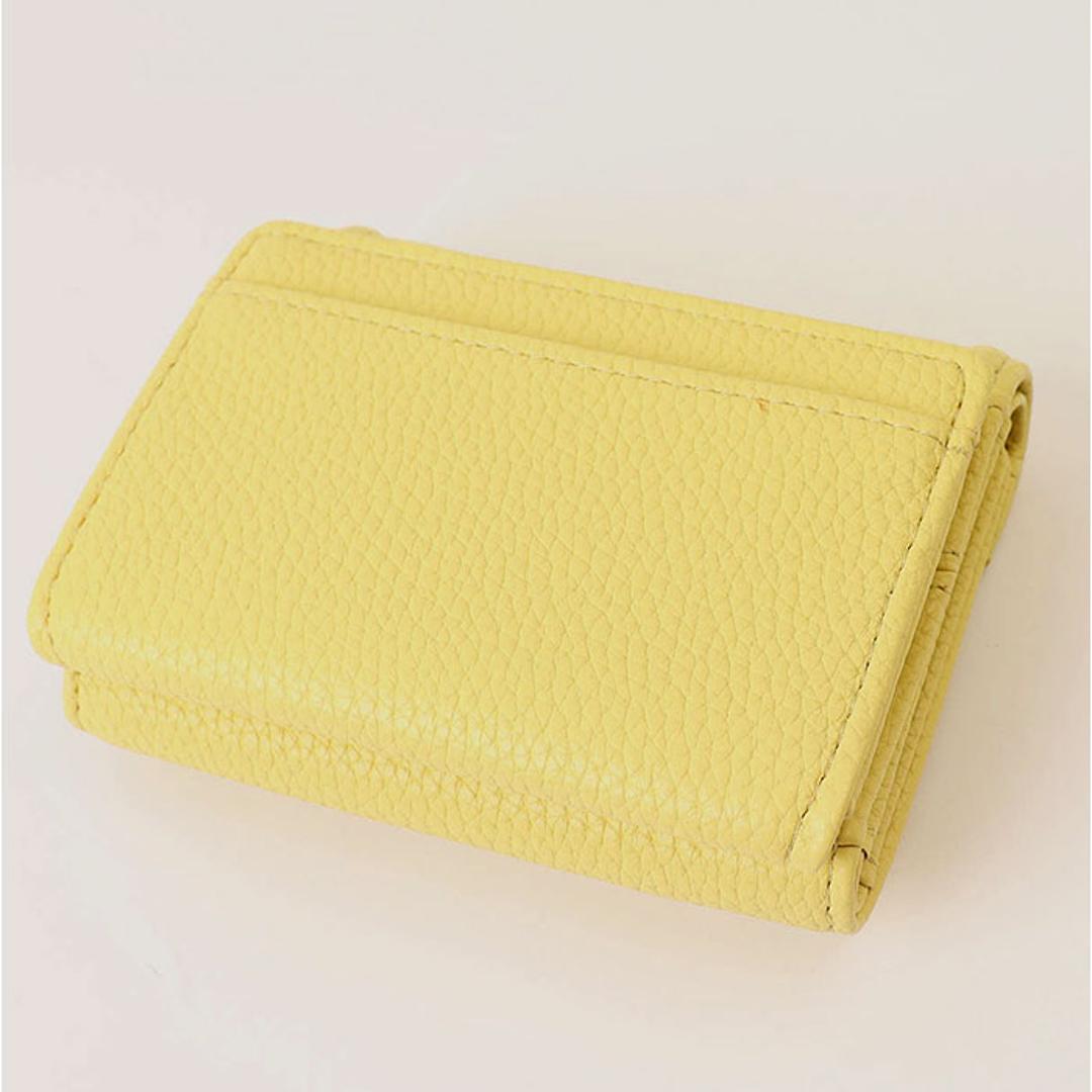 ピソラロ pisoraro 財布 通販 ピソラロ財布 二つ折り財布 折り財布 折財布 ミニ財布 サイフ ミニウォレット レディース 二つ折り さいふ フェイクレザー 合成皮革 合皮 コンパクト おしゃれ 大人 可愛い オシャレ 雑貨 ブランド PR224 BEIGE ・