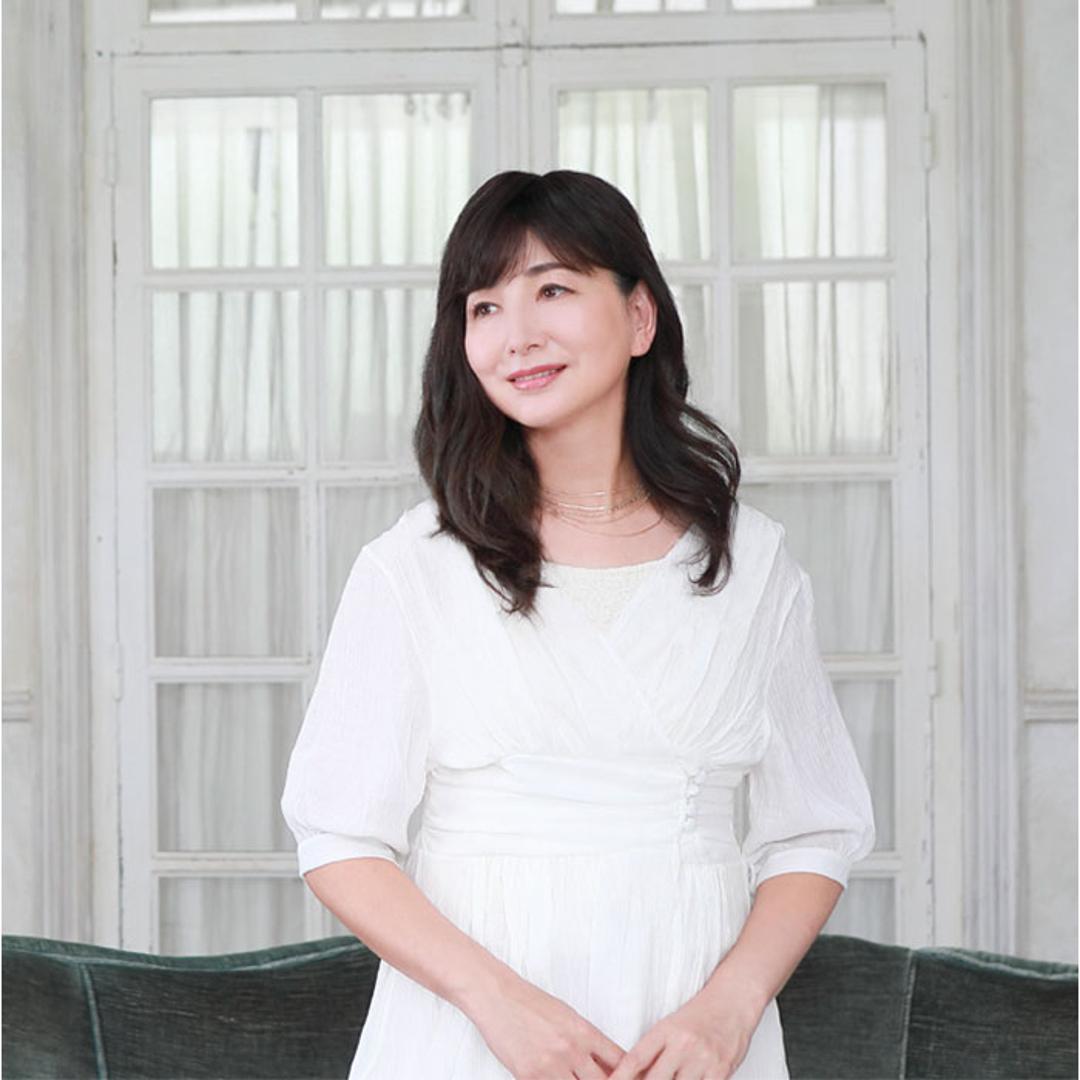 プリシラ 部分 ウィッグ prisila ST-100 通販 かつら 女性 レディース 部分ウィッグ ポイントウイッグ ヘアピース ポイントウィッグ ウイッグ 頭頂部 つむじ 白髪隠し 白髪かくし カツラ 人毛100% 人 毛 100 分け目 増毛部分かつら ZBDK/人毛ダークブラック ・