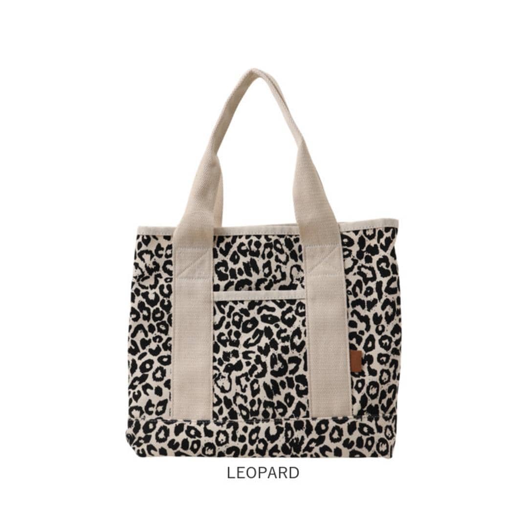 altrose アルトローズ トートバッグ レディース 通販 トートバック トート 手提げ レディースバッグ レディースバック バッグ バック カバン 収納 仕切り ポケット マチ 大容量 可愛い かわいい 通勤 通学 おでかけ お出かけ BLACK ・