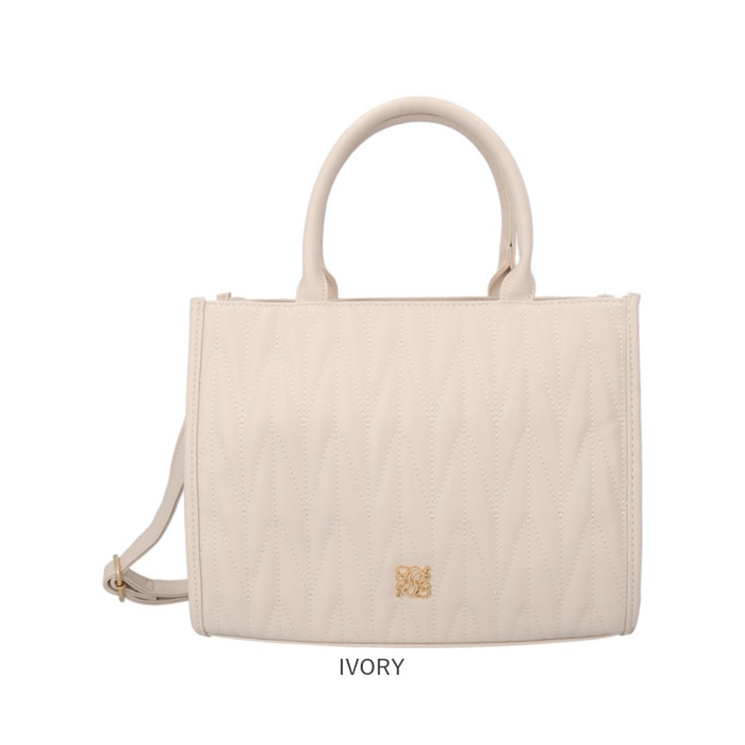 トートバッグ レディース 通勤 通学 通販 トートバック ショルダーバッグ ショルダーバック 斜めがけバッグ 2way バッグ 肩掛け ファスナー 333083 おしゃれ かわいい 女性 女子 きれいめ 上品 大人 ビジネス オシャレ 可愛い レディースバッグ BLACK ・