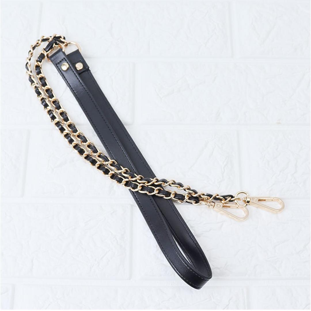 バニティバッグ ショルダー 通販 ショルダーバッグ バニティポーチ ハンドバッグ 斜めがけバッグ 肩掛け レディース おしゃれ かわいい 333137 ガーリー 大人かわいい リボン 女性 女子 通勤 通学 高校生 中学生 オシャレ 可愛い レディースバッグ BLACK ・