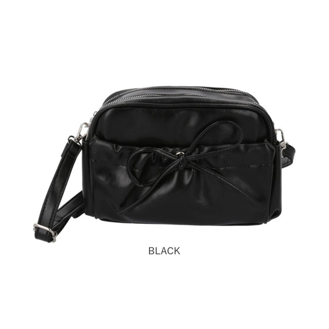 altrose アルトローズ ショルダーバッグ レディース 通販 ショルダーバック ショルダー 肩掛け 斜めかけ ななめ掛け 斜めがけ レディースバッグ レディースバック バッグ バック カバン 仕分け 収納 仕切り 可愛い かわいい 通勤 通学 フェミニン IVORY ・