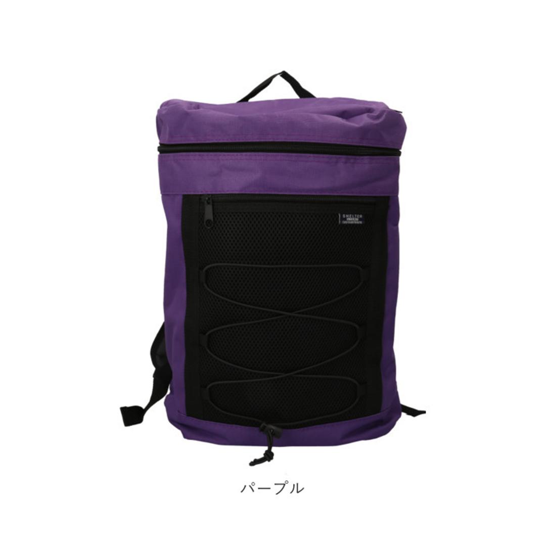 リュック メンズ カジュアル 通販 リュックサック おしゃれ デイパック ドラム型リュック バックパック メンズバッグ ドラム型 男子 女子 大学生 高校生 中学生 部活 合宿 通学 バッグ バック 旅行 キャンプ アウトドア 軽量 レディース ユニセックス ブラック ・