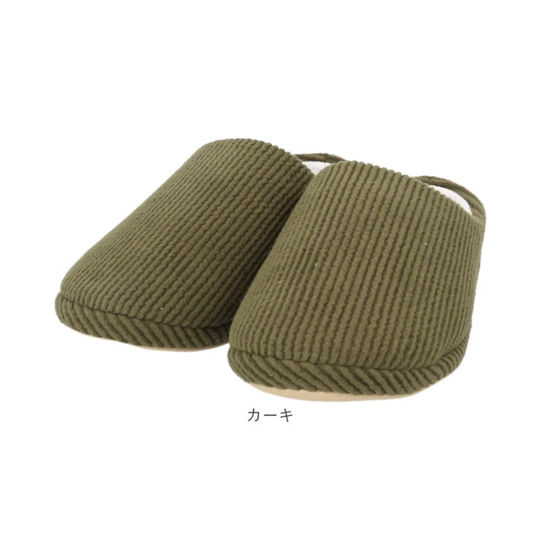 ルームシューズ ソルボ SORBO 通販 スリッパ 室内履き レディース メンズ ルームスリッパ ルームサンダル 部屋履き 立ち仕事 室内 衝撃吸収 男女兼用 おしゃれ オシャレ シンプル カジュアル 旅行 トラベル リビング 贈り物 ギフト 春 夏 秋 冬 ピーコックブルー 2Sサイズ