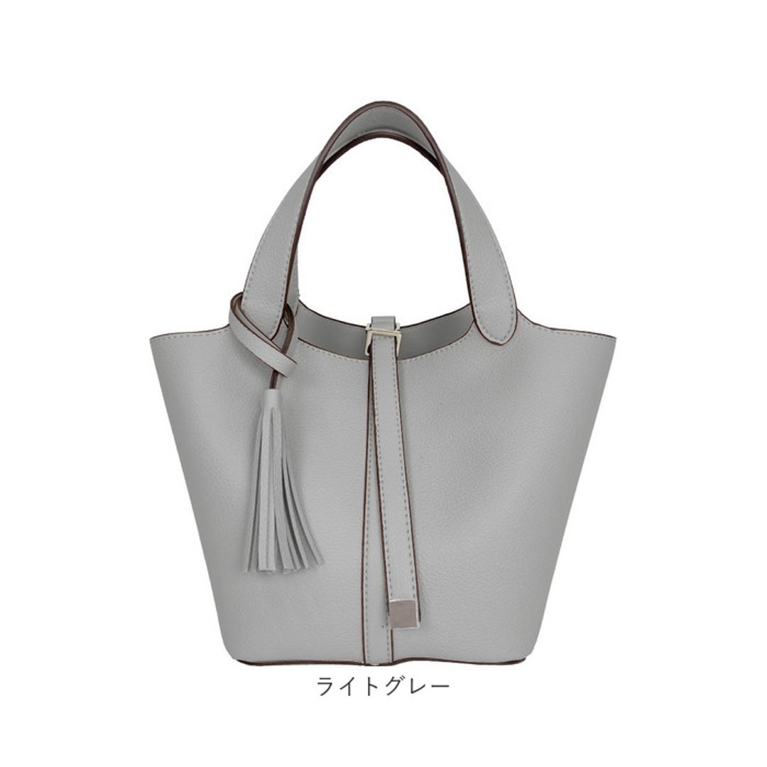 トートバッグ タッセル付き 通販 トートバック 手提げ トート レディースバッグ レディースバック レディーストートバッグ レディーストートバック タッセル シンプル 無地 レディース メンズ 男女兼用 おしゃれ オシャレ ユニセックス カジュアル ブラック ・