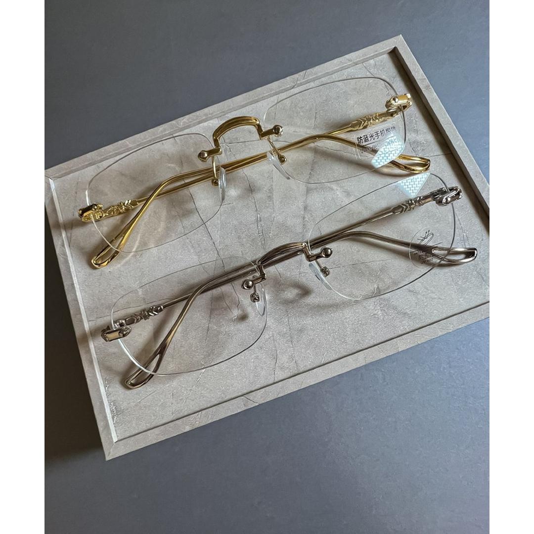 伊達メガネ レディース 通販 伊達眼鏡 伊達めがね だてめがね だてメガネ だて眼鏡 クリアメガネ ファッションメガネ 度なし メガネ 眼鏡 めがね アイウェア メンズ 女性 男性 クリアレンズ かわいい 可愛い スクエア型 オシャレ おしゃれ スタイリッシュ シルバー ・