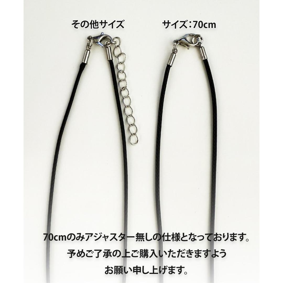 ネックレス レディース ハート 通販 ペンダント コードネックレス ジュエリー レディースアクセサリー シンプル 大人 女性 かわいい おしゃれ 可愛い オシャレ カジュアル 大人っぽい nec-505-0 ダイヤモンドハーツ Diamond Hearts シルバー 45cm