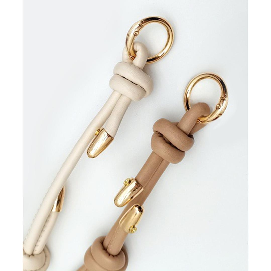 ショルダーストラップ 斜めがけ 通販 スマートフォンストラップ スマホ ストラップのみ 単品 スマホストラップ レディース ショルダー ダイヤモンドハーツ 肩掛け メンズ 首掛け ショルダーベルト 落下防止 Diamond Hearts おしゃれ シンプル 携帯 ブラック ・