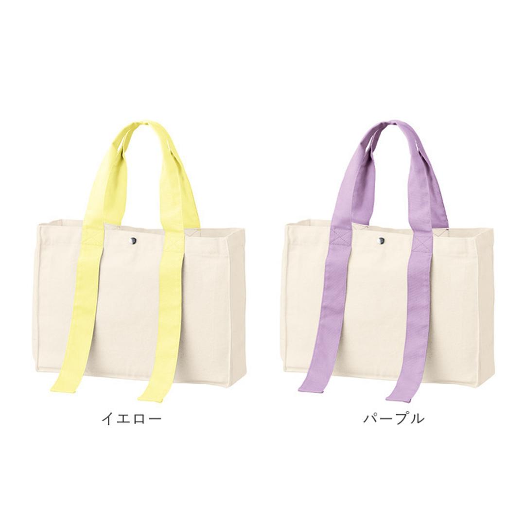 トートバッグ 推し活 トート 通販 レディース メンズ 手提げ ミニトート メンバーカラー 推しカラー 推し色 シンプル おしゃれ コンサート ライブ 缶バッチ 痛バ 大容量 現場 バック 通勤 通学 コンパクト 遠征 サブバッグ かわいい 無地 小さめ レッド ・