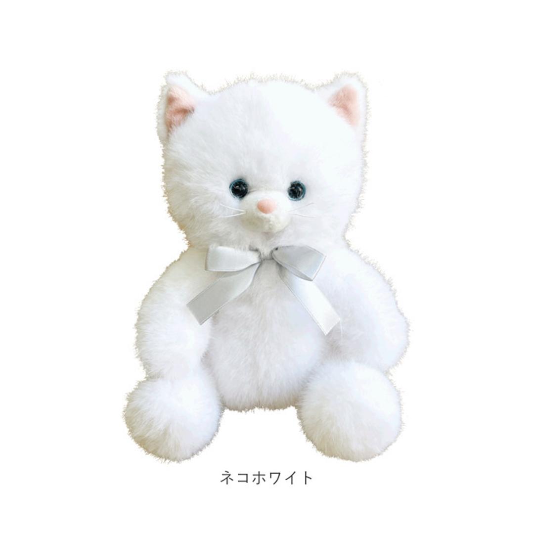 ペンケース ぬいぐるみ 通販 ペンポーチ おすわりペンポーチ おすわりタイプ ぬいぐるみペンケース おしゃれ 可愛い 高校生 かわいい 筆入れ 筆箱 女の子 女子 中学生 小学生 大学生 マスコット アニマル 新入学 ポーチ 文房具 新学期準備文具 クマ ・