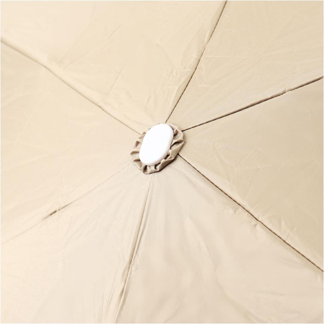 wpc 日傘 折りたたみ 完全遮光 晴雨兼用 801-12803-102 通販 ワールドパーティー 折りたたみ日傘 晴雨兼用傘 折りたたみ傘 超軽量 レディース 遮熱 50cm 50センチ おしゃれ 可愛い UVカット100% 大人 手開き 通勤 通学 女性 オフ ・