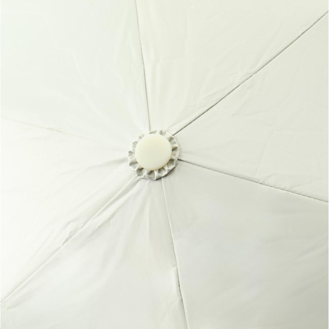 wpc 日傘 折りたたみ 完全遮光 晴雨兼用 801-19593-102 通販 ワールドパーティー 折りたたみ日傘 晴雨兼用傘 折りたたみ傘 かわいい レディース 遮熱 47cm 47センチ おしゃれ 可愛い UVカット100% 大人 手開き 通勤 通学 女性 オフ ・