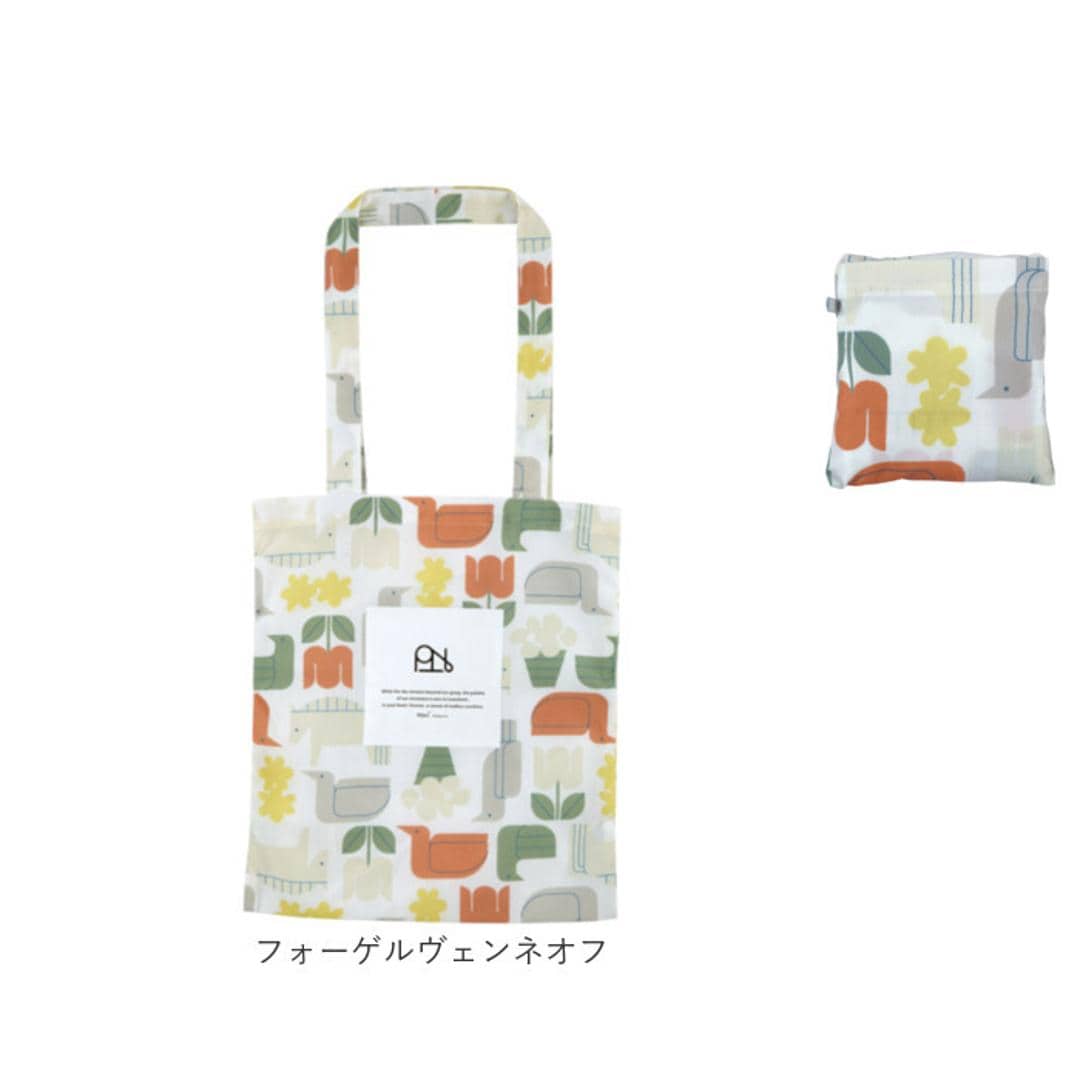 Wpc トートバッグ レディース 通販 トートバック トート 手提げ 肩掛け エコバッグ エコバック 肩掛けバッグ 鞄 肩掛けバック レディースバッグ コンパクト バッグ バック はっ水 撥水 かわいい 可愛い ダブリュピーシー 買い物 ブルーミングチューリップレッド ・