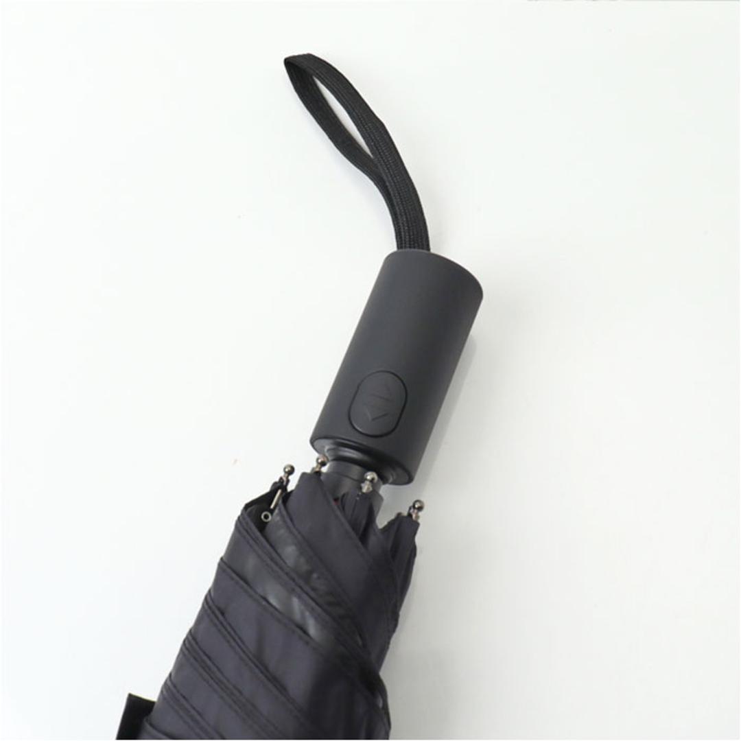 wpc ワールドパーティ 折りたたみ傘 自動開閉 通販 晴雨兼用傘 折り畳み傘 雨傘 日傘 傘 カサ かさ アンブレラ ワンタッチ ワンプッシュ 折り畳み 折りたたみ 晴雨兼用 遮光 日除け 日よけ メンズ レディース カジュアル IZA ブラック ・