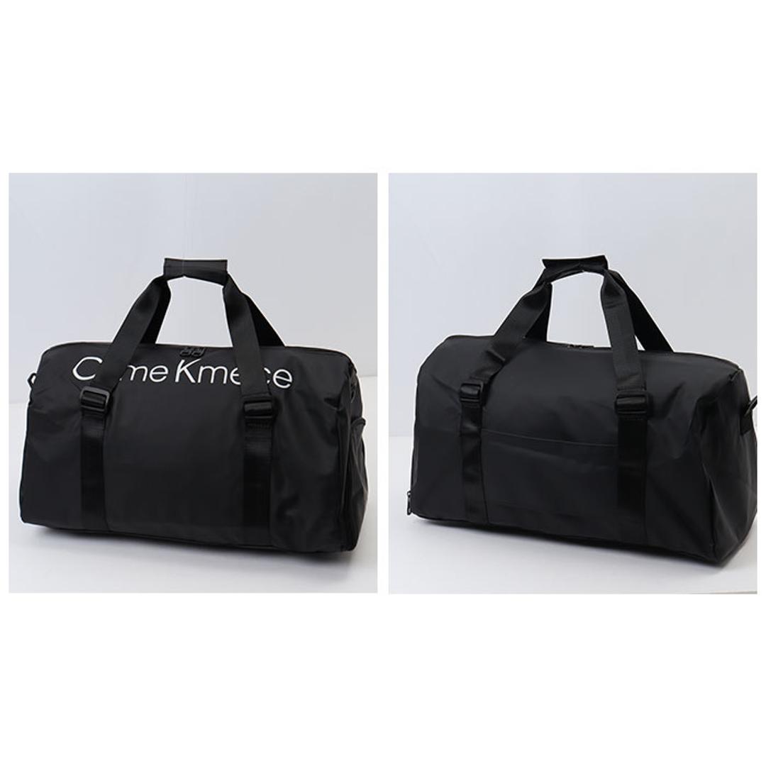 ボストンバッグ レディース 旅行 軽量 通販 ボストンバック ジムバッグ ボストン バッグ 機内持ち込み 修学旅行 高校生 小学生 男子 女の子 女子 メンズ 2way ショルダー 斜めがけ 靴入れ 大容量 撥水 プール ジム キャリーオン レディースバッグ ピンク ・