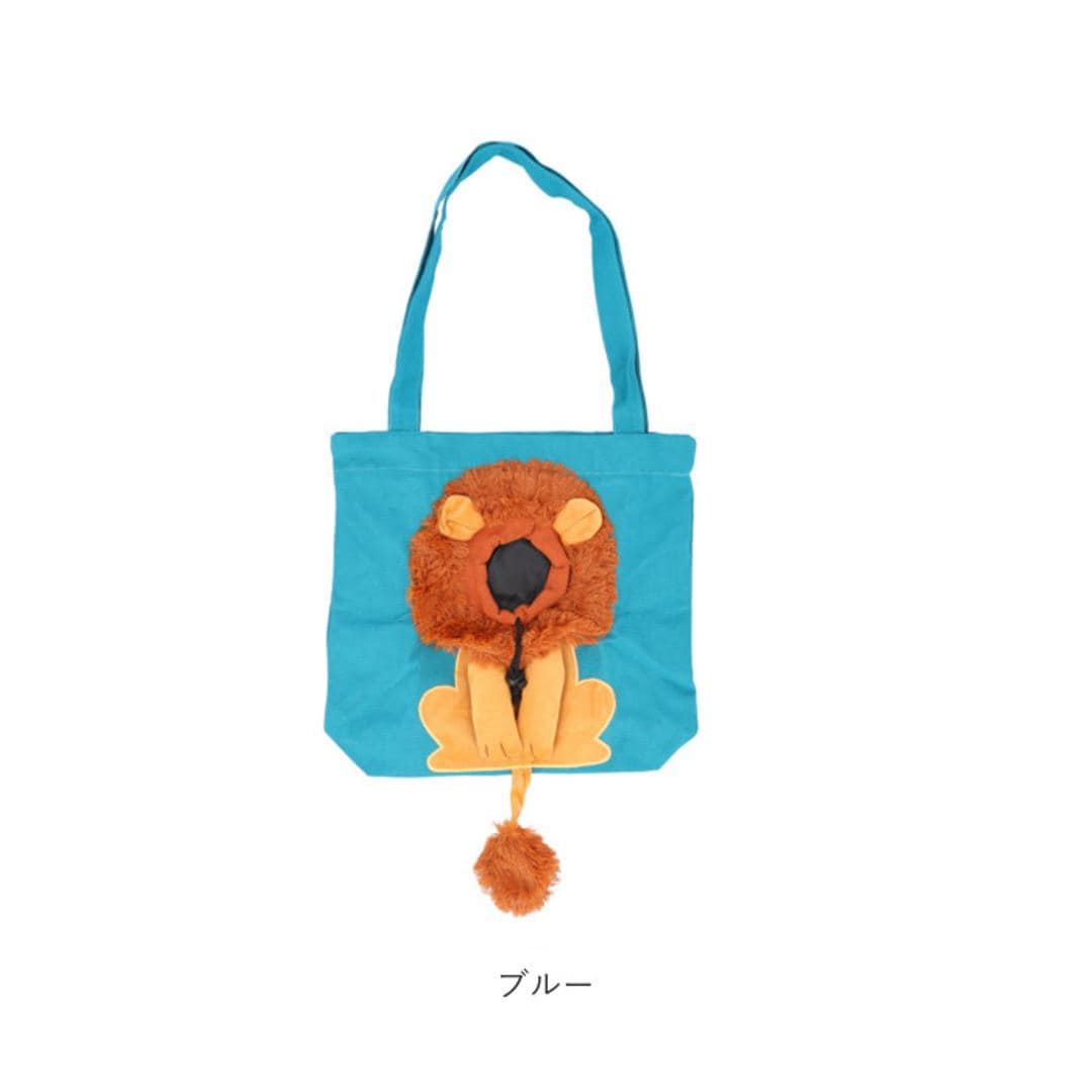 ペットキャリーバッグ トート ペット ペットキャリーバック 通販 ペットバッグ ペットバック ペットキャンバスバッグ ペットキャンバスバック キャリーバッグ キャリーバック トートバッグ トートバック ショルダーバッグ ショルダーバック ショルダー 肩掛け 顔出し 軽量 ミント 【即日発送】M