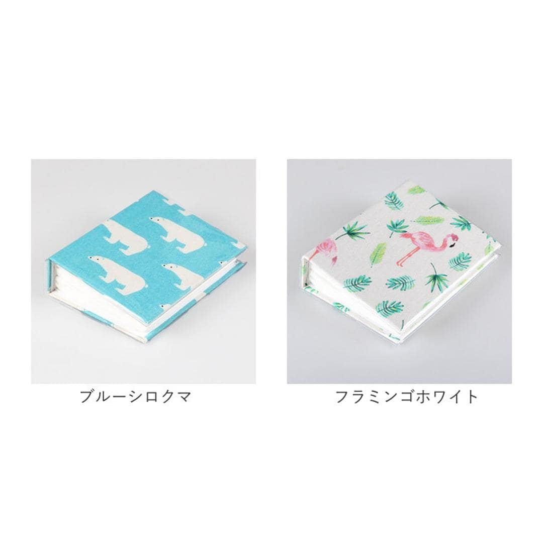 写真 アルバム 大容量 通販 フォトアルバム アルバム 写真 ポケットアルバム ベビーアルバム ポケット 布地 収納 ファブリックカバー アニマル 2L 2L判 可愛い 子供 赤ちゃん 記念日 写真整理用品 文房具 日用品雑貨 かわいい ツリー ・